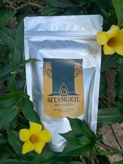 Kopi Sitangkil Desa Kalikuning